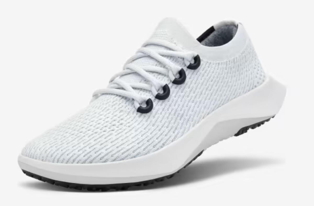 SI_Allbirds_Tree-Dasher-2 (1)